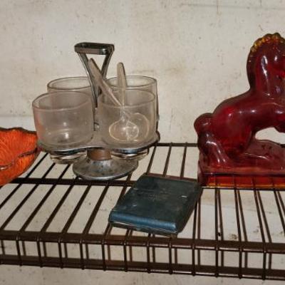 Sale Photo Thumbnail #8