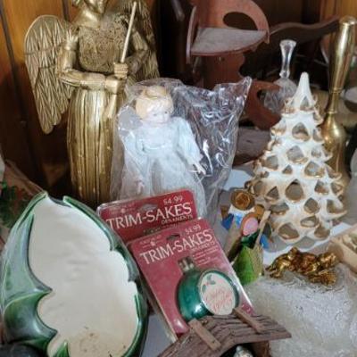 Sale Photo Thumbnail #22