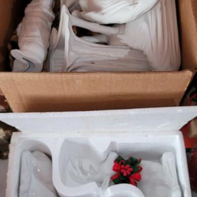 Sale Photo Thumbnail #21