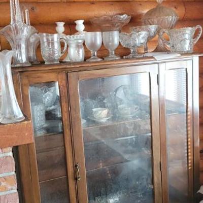 Sale Photo Thumbnail #28