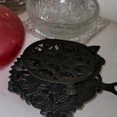 Sale Photo Thumbnail #71