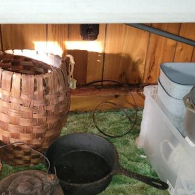 Sale Photo Thumbnail #75