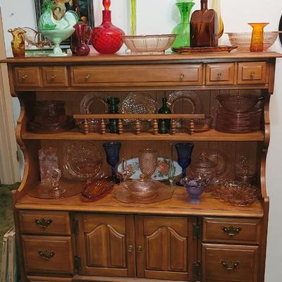 Sale Photo Thumbnail #76