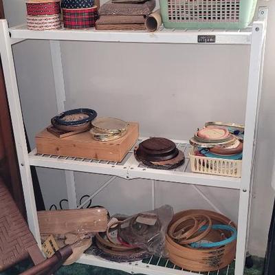 Sale Photo Thumbnail #60