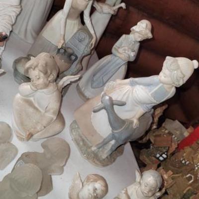 Sale Photo Thumbnail #34