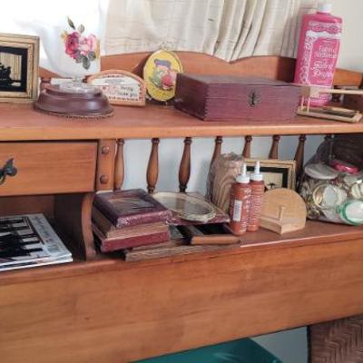 Sale Photo Thumbnail #61