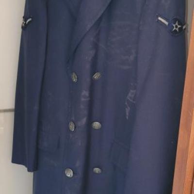 Sale Photo Thumbnail #70