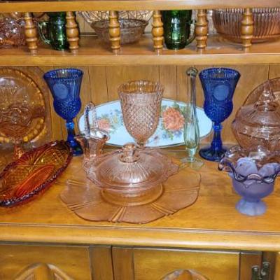 Sale Photo Thumbnail #77