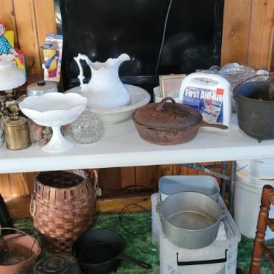 Sale Photo Thumbnail #15