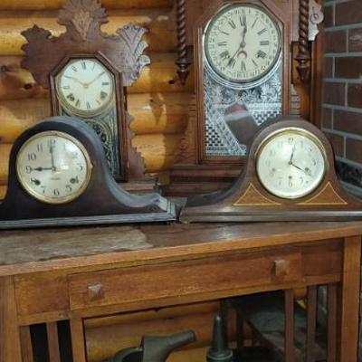 Sale Photo Thumbnail #14