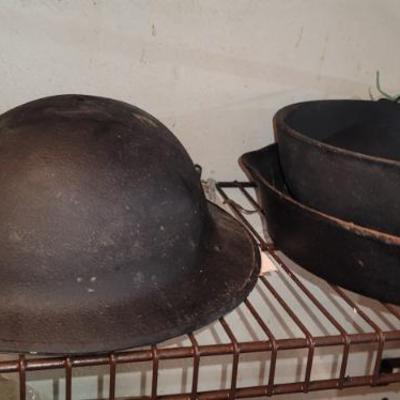 Sale Photo Thumbnail #5