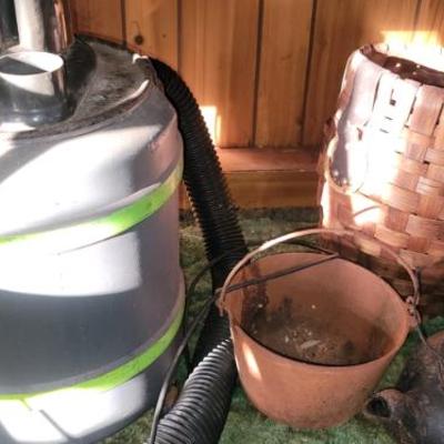 Sale Photo Thumbnail #74