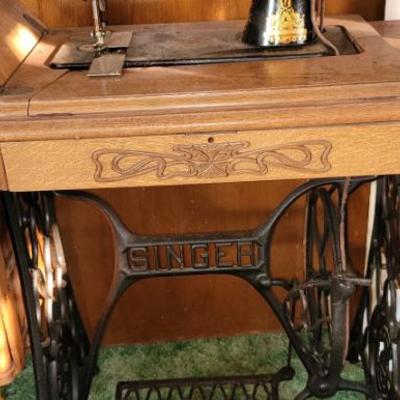 Sale Photo Thumbnail #57