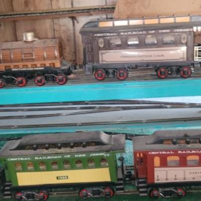 Sale Photo Thumbnail #46