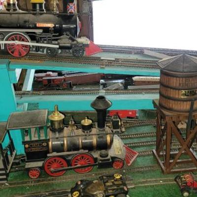 Sale Photo Thumbnail #48