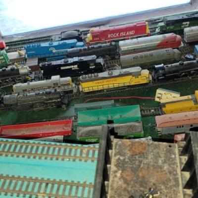 Sale Photo Thumbnail #50