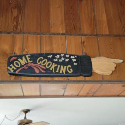 Sale Photo Thumbnail #17