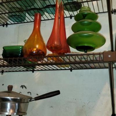 Sale Photo Thumbnail #9