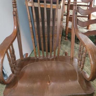 Sale Photo Thumbnail #18