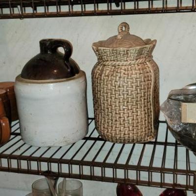 Sale Photo Thumbnail #7