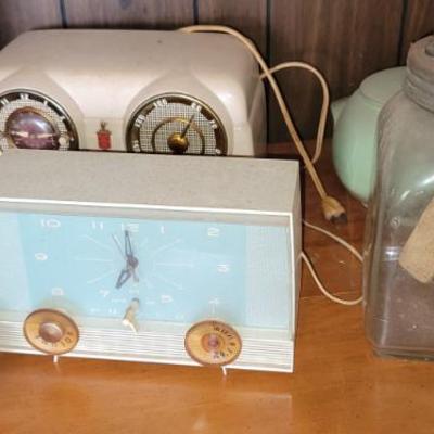 Sale Photo Thumbnail #43