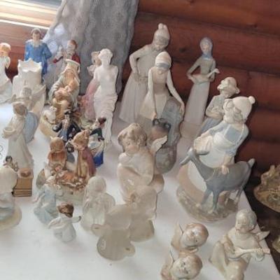 Sale Photo Thumbnail #29