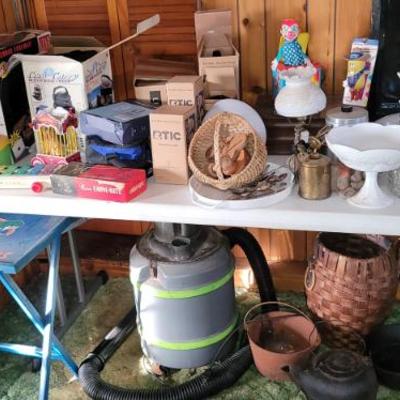 Sale Photo Thumbnail #16