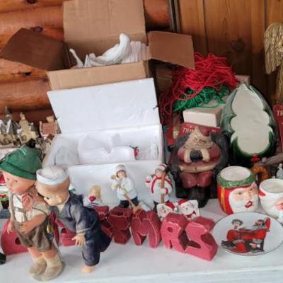 Sale Photo Thumbnail #20