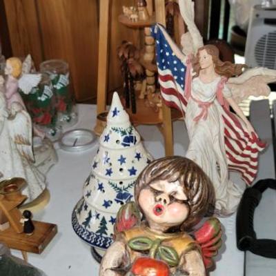 Sale Photo Thumbnail #36