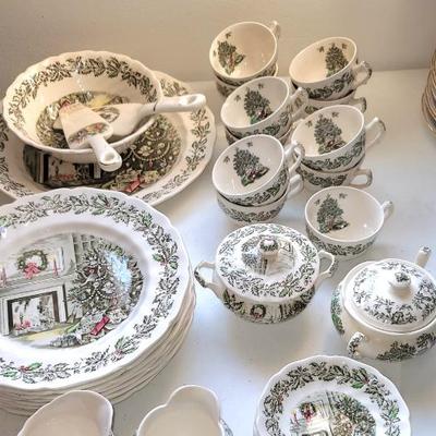 Sale Photo Thumbnail #64