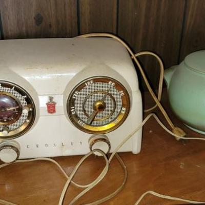 Sale Photo Thumbnail #42