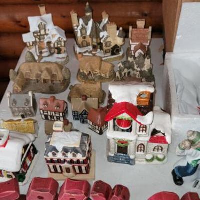 Sale Photo Thumbnail #24