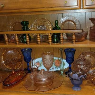 Sale Photo Thumbnail #78