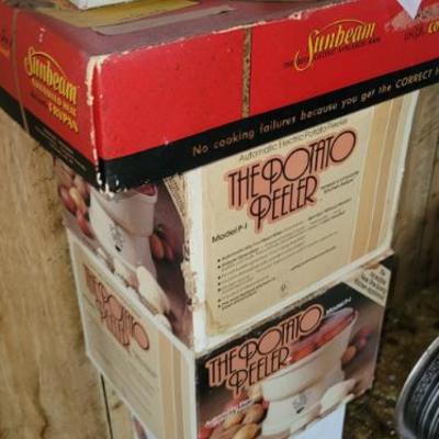 Sale Photo Thumbnail #45