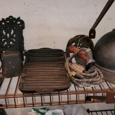 Sale Photo Thumbnail #6