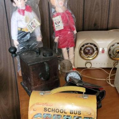 Sale Photo Thumbnail #41