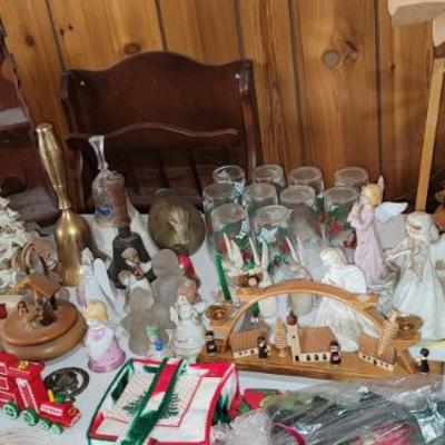 Sale Photo Thumbnail #19