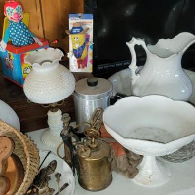 Sale Photo Thumbnail #39