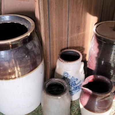 Sale Photo Thumbnail #40