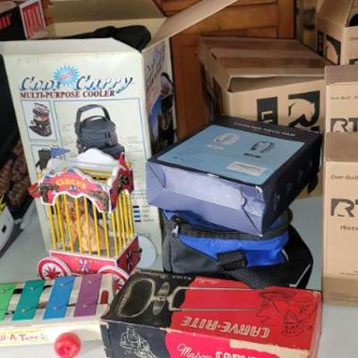 Sale Photo Thumbnail #37