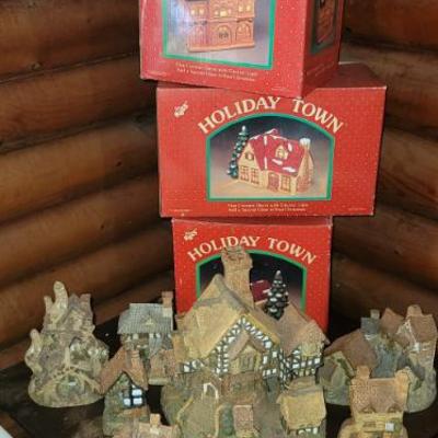 Sale Photo Thumbnail #23