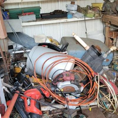 Sale Photo Thumbnail #3