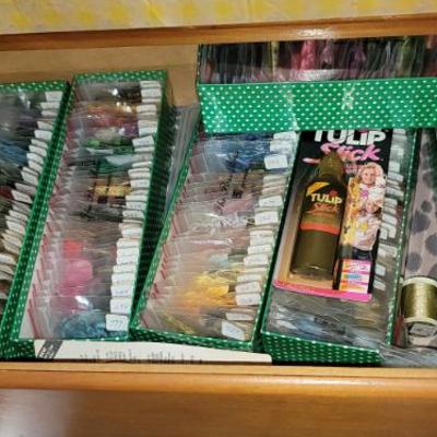 Sale Photo Thumbnail #55