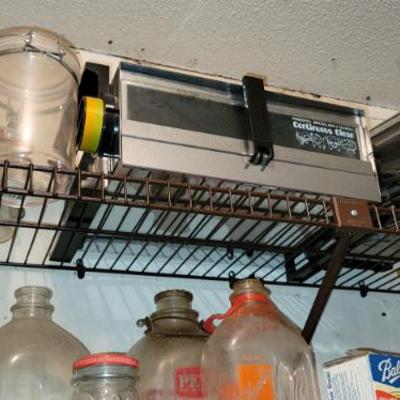 Sale Photo Thumbnail #11