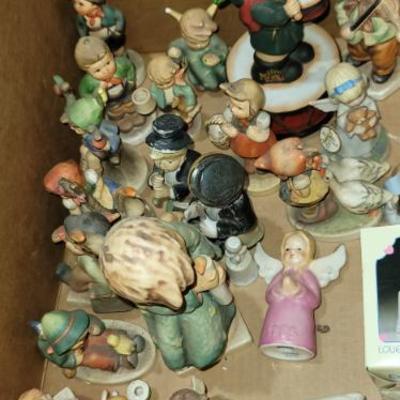 Sale Photo Thumbnail #26