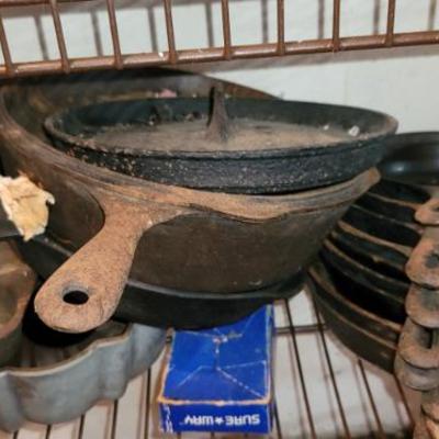 Sale Photo Thumbnail #4