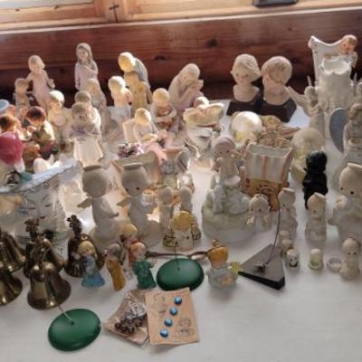 Sale Photo Thumbnail #30