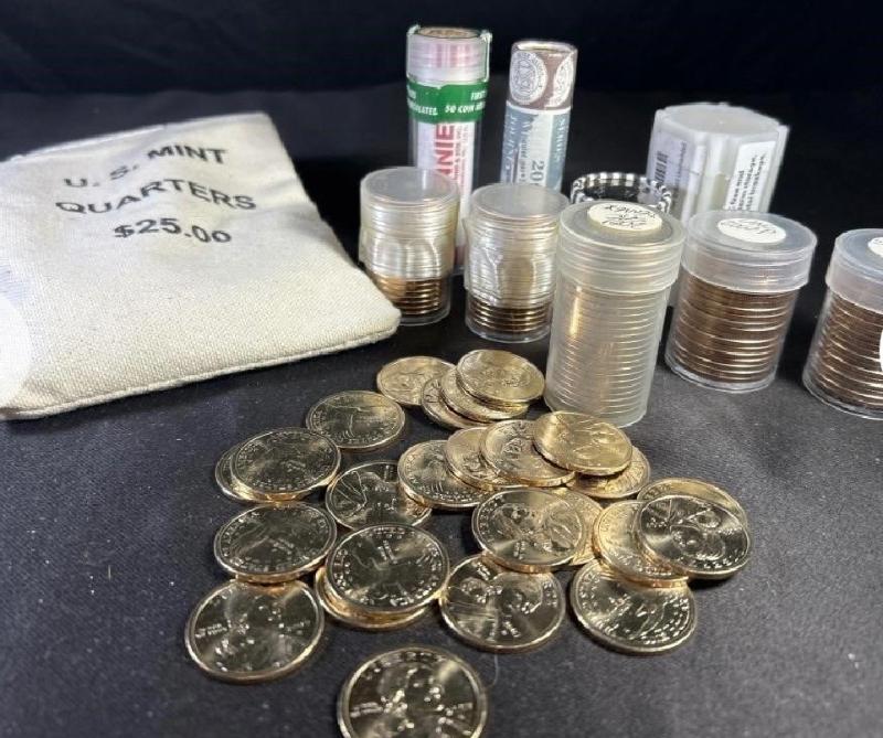 Sale Gallery Photo Thumbnail