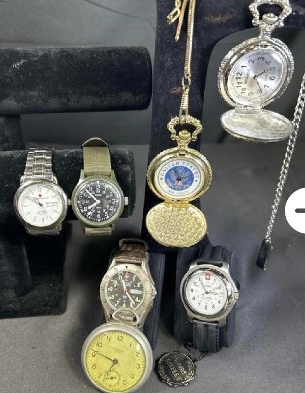 Sale Photo Thumbnail #18