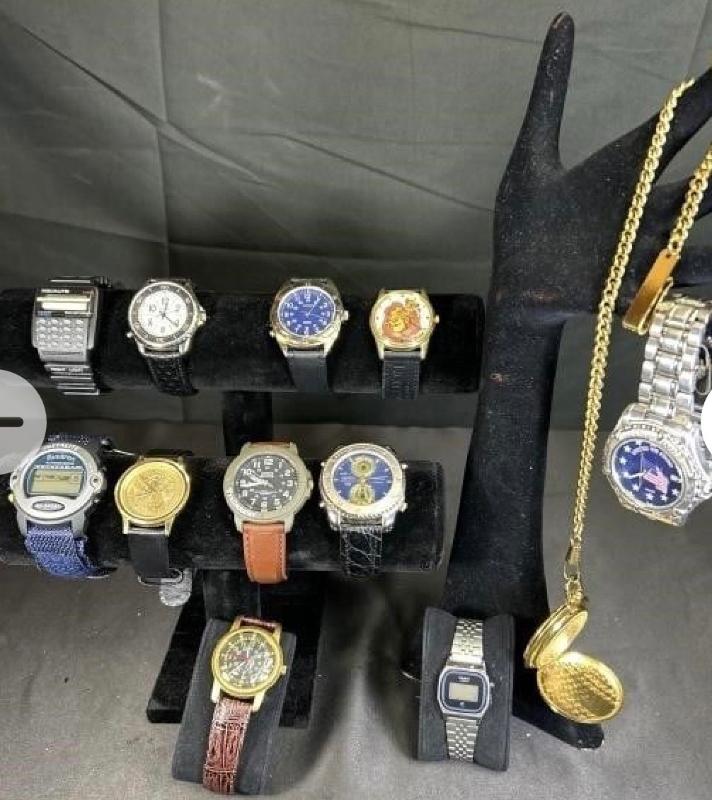 Sale Photo Thumbnail #19